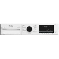 Стиральная машина Beko B3WFR57H2W