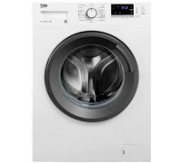 Стиральная машина Beko WHE6512ZSW
