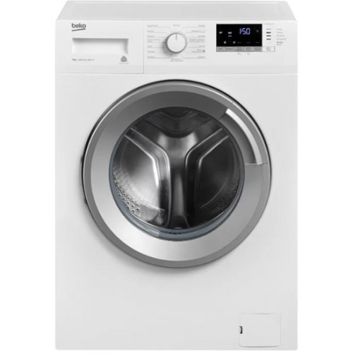 Стиральная машина Beko WHE7512XSW