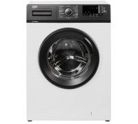 Стиральная машина Beko WHE5512BBW