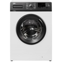Стиральная машина Beko WHE5512BBW