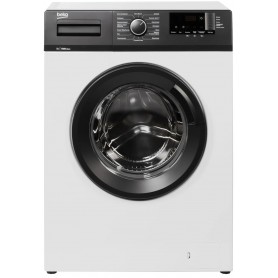 Стиральная машина Beko WHE5512BBW