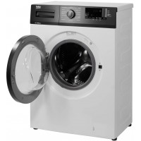 Стиральная машина Beko WHE5512BBW