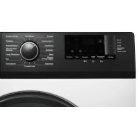 Стиральная машина Beko WHE5512BBW