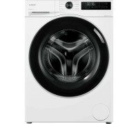 Стиральная машина Candy Nova C43W 210MBBW-07