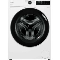 Стиральная машина Candy Nova C43W 210MBBW-07