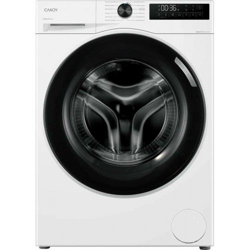 Стиральная машина Candy Nova C43W 210MBBW-07