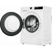 Стиральная машина Candy Nova C43W 210MBBW-07