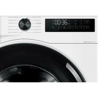 Стиральная машина Candy Nova C43W 210MBBW-07