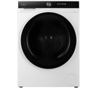 Стиральная машина Candy UltimO C47D 4106MBSW-07