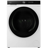 Стиральная машина Candy UltimO C47D 4106MBSW-07