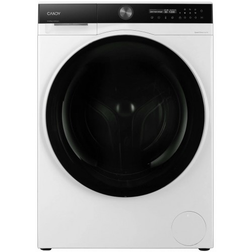 Стиральная машина Candy UltimO C47D 4106MBSW-07