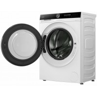 Стиральная машина Candy UltimO C47D 4106MBSW-07