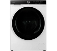 Стиральная машина Candy Ultimo C47W4 28MBSW-07