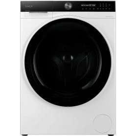 Стиральная машина Candy Ultimo C47W4 28MBSW-07