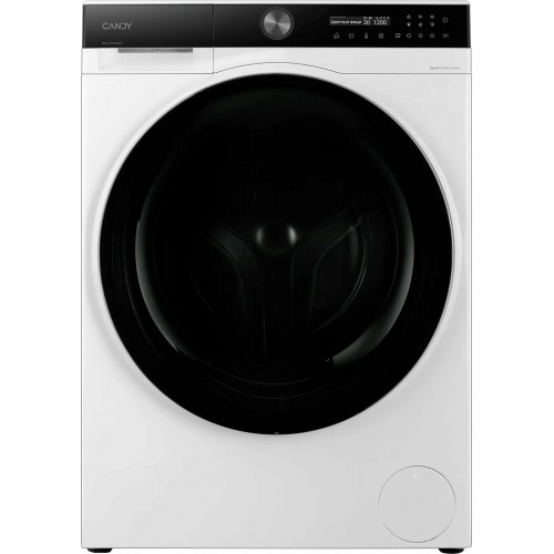 Стиральная машина Candy Ultimo C47W4 28MBSW-07