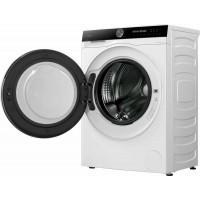 Стиральная машина Candy Ultimo C47W4 28MBSW-07