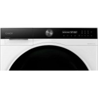 Стиральная машина Candy Ultimo C47W4 28MBSW-07