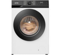 Стиральная машина Gorenje W2G2PS62A12/C