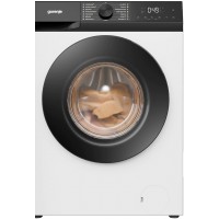 Стиральная машина Gorenje W2G2PS62A12/C