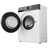 Стиральная машина Gorenje W2G2PS62A12/C