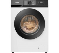 Стиральная машина Gorenje WD2G2P854A3C2/C