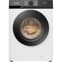 Стиральная машина Gorenje WD2G2P854A3C2/C