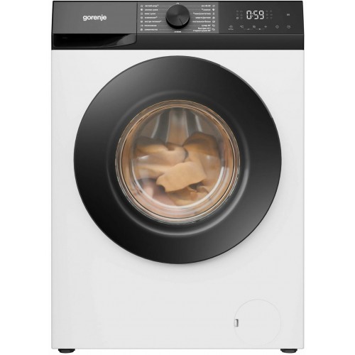 Стиральная машина Gorenje WD2G2P854A3C2/C