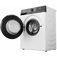 Стиральная машина Gorenje WD2G2P854A3C2/C