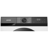 Стиральная машина Gorenje WD2G2P854A3C2/C