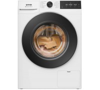 Стиральная машина Gorenje WG484A31