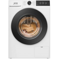 Стиральная машина Gorenje WG484A31