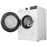 Стиральная машина Gorenje WG484A31