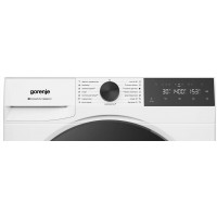 Стиральная машина Gorenje WG484A31