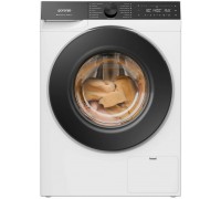 Стиральная машина Gorenje WG694A11