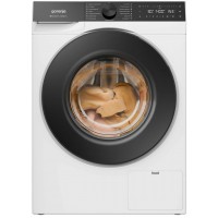 Стиральная машина Gorenje WG694A11