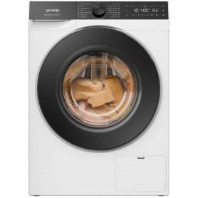 Стиральная машина Gorenje WG694A11