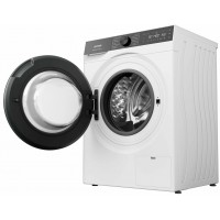 Стиральная машина Gorenje WG694A11