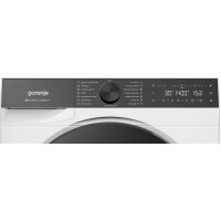 Стиральная машина Gorenje WG694A11