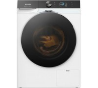 Стиральная машина Gorenje WG8X4AT4