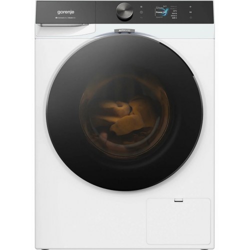 Стиральная машина Gorenje WG8X4AT4
