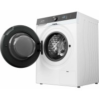 Стиральная машина Gorenje WG8X4AT4