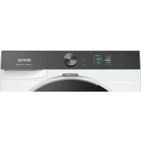 Стиральная машина Gorenje WG8X4AT4