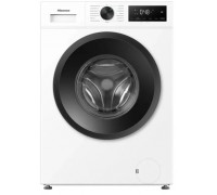 Стиральная машина Hisense WF1I6022BWU/C