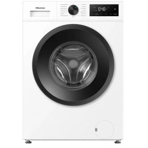 Стиральная машина Hisense WF1I6022BWU/C