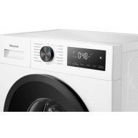 Стиральная машина Hisense WF1I7022BWJ/C