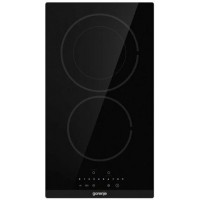 Варочная панель электрическая Gorenje ECS322BCSCE