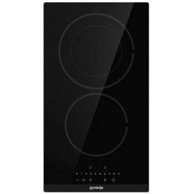 Варочная панель электрическая Gorenje ECS322BCSCE