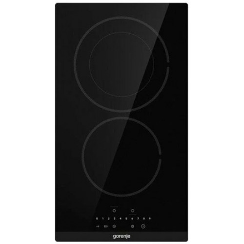 Варочная панель электрическая Gorenje ECS322BCSCE