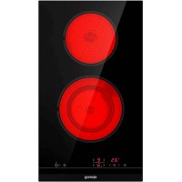 Варочная панель электрическая Gorenje ECS322BCSCE